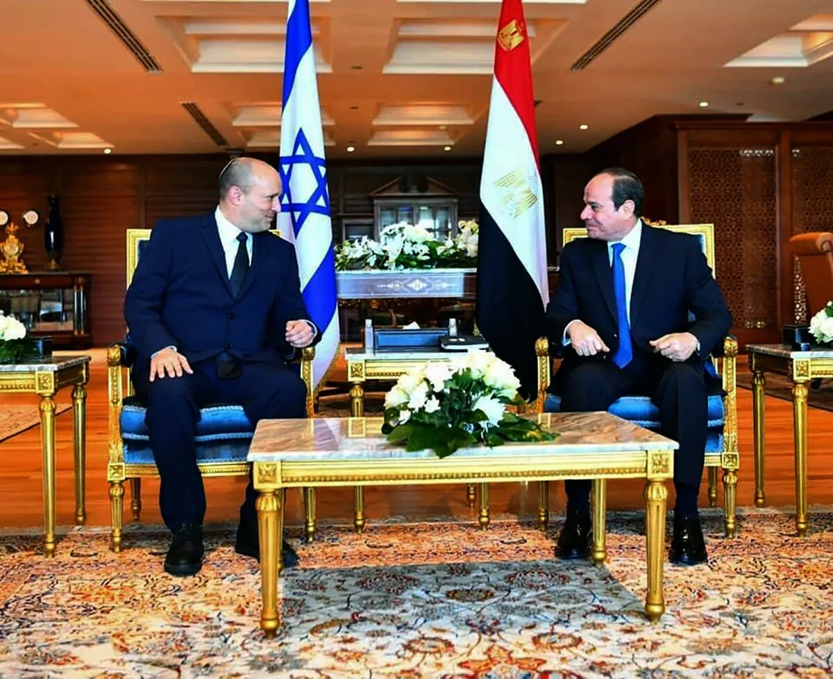 Переговоры в Израиле. Египет переговоры. Египет израильтяне