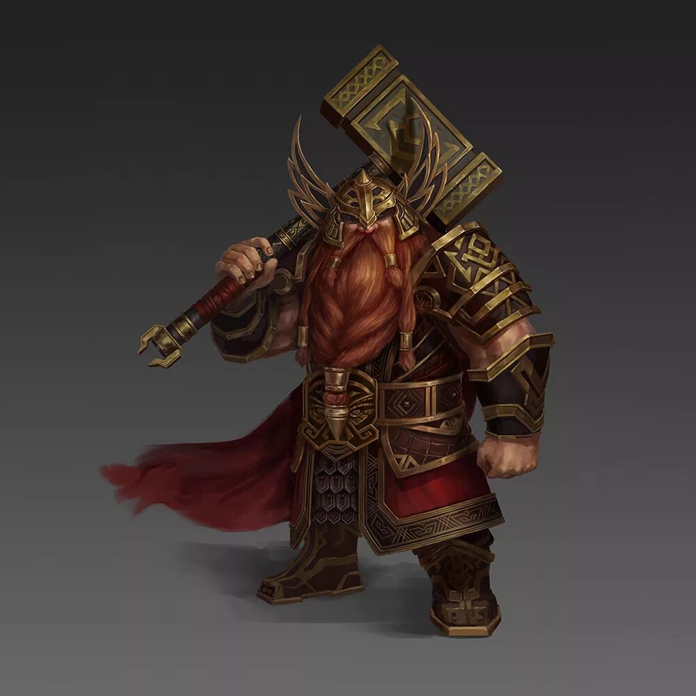 кобольд герои 7. герои 7 гномы. герои меча и магии гномы. Heroes of might and magic 5 арт. гномы берсерки герои 5.