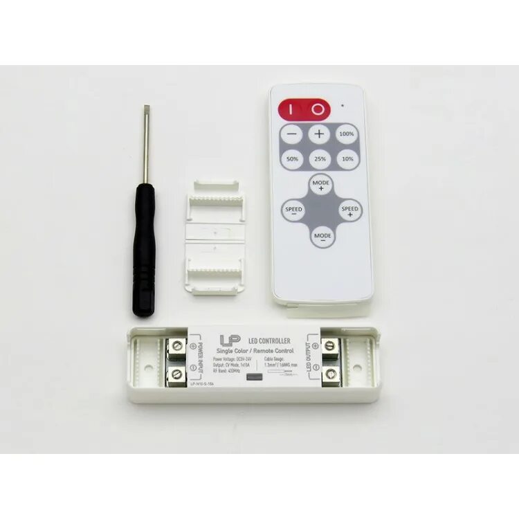 Tuya rgb. Yyc5050rgb3m. Corsair icue 7000x rgb. световод ws2812b. Led controller rgb 12v.