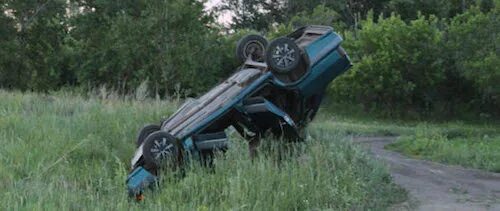 Буняковка Одесского района Омской области. Авария на дороге в Андреевку Омского района Омской области. Авария Одесское-Орехово Омская область. Рп5 Одесское Омская.