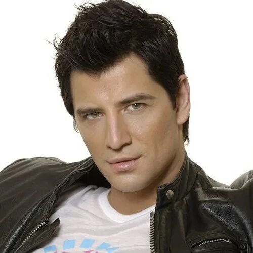 Сакис рувас 2022. Певец греция сакис рувас. Певец греция сакис рувас. Греческий певец сакис рувас. Александрос рувас.