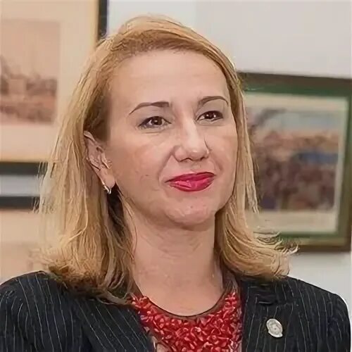 Фаттахов продюсер. Максимов продюсер. Союз продюсеров. Союз продюсеров. Союз продюсеров.