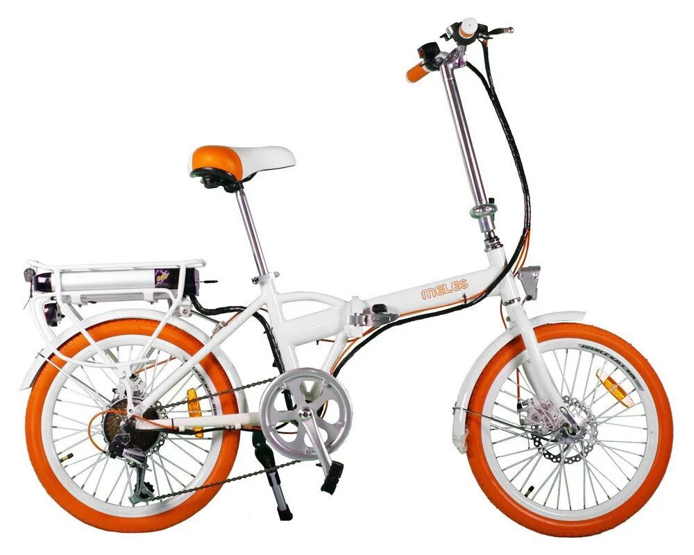 Складной велосипед взрослый спб. Электровелосипед Leviatek z1 250w. Велосипед складной Meles. Электровелосипед складной 2023. Складные электровелосипеды 60 v.