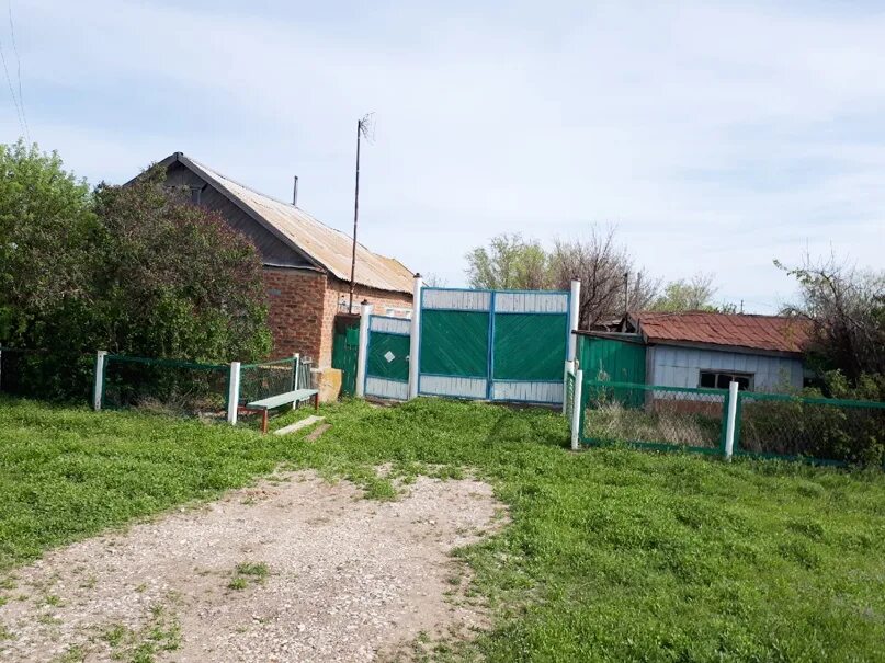 Погода петропавловка новоузенского саратовской. Село петропавловка саратовская область. петропавловка саратовская область.