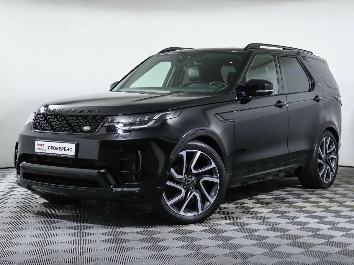 Ленд ровер дискавери 2019. Land Rover Discovery 2019. Цвета ленд Ровер. Challenge Global 4 Land Rover серого цвета. Ленд Ровер Дискавери 2019 как реализован полный привод.