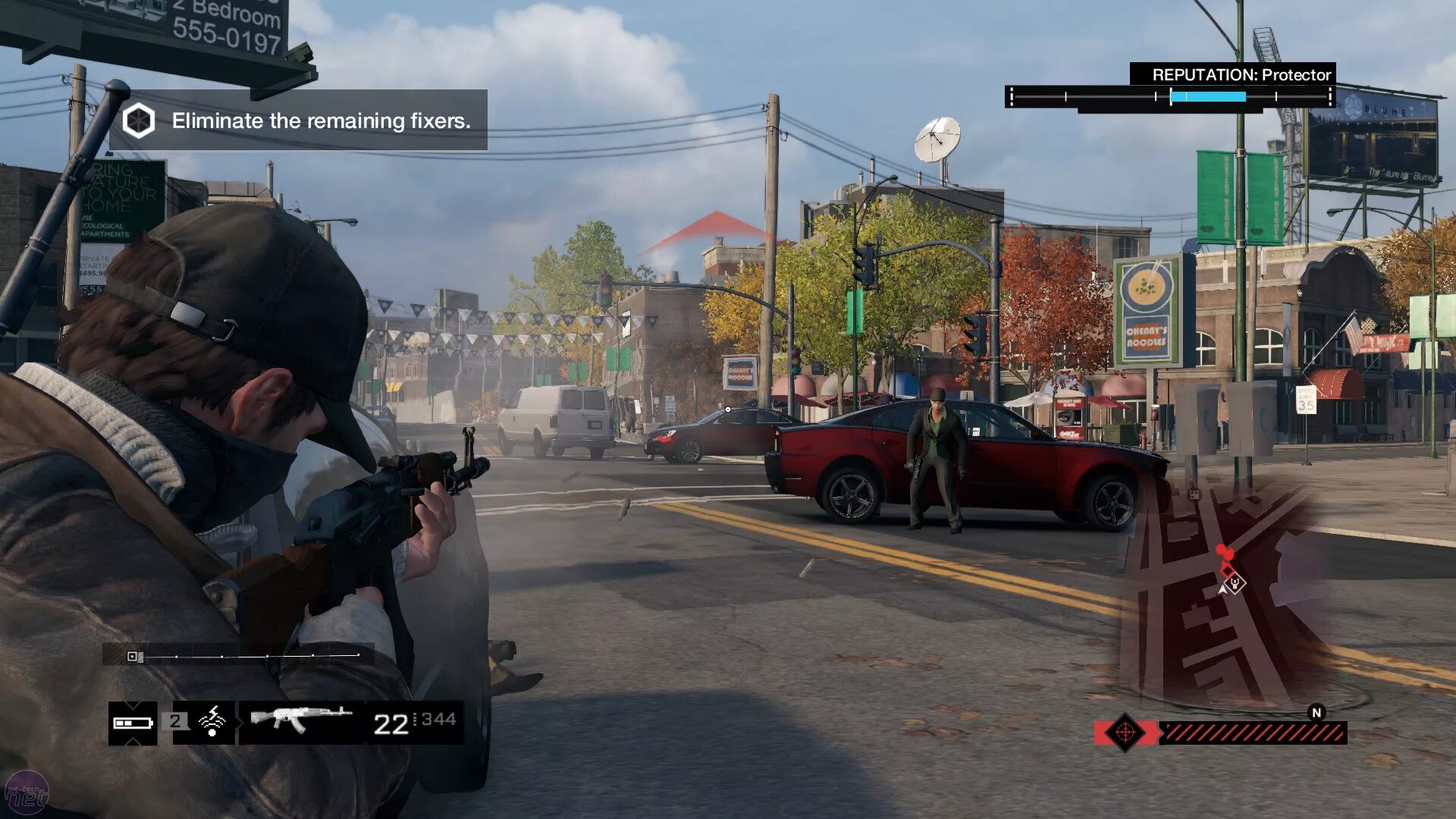 Оливье гарно в watch dogs. Слипинг догс 1. Вотч догс 1 системные требования. Watch dogs системные требования. Сколько дали догс.