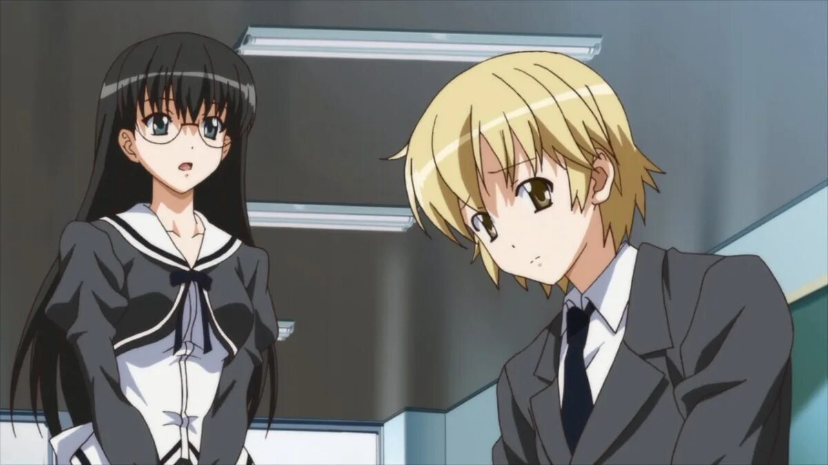 Aki sora yume. Аки и сора мультфильм 2009. Aki sora мультфильм 2010. Аки и сроки. Аки аой.