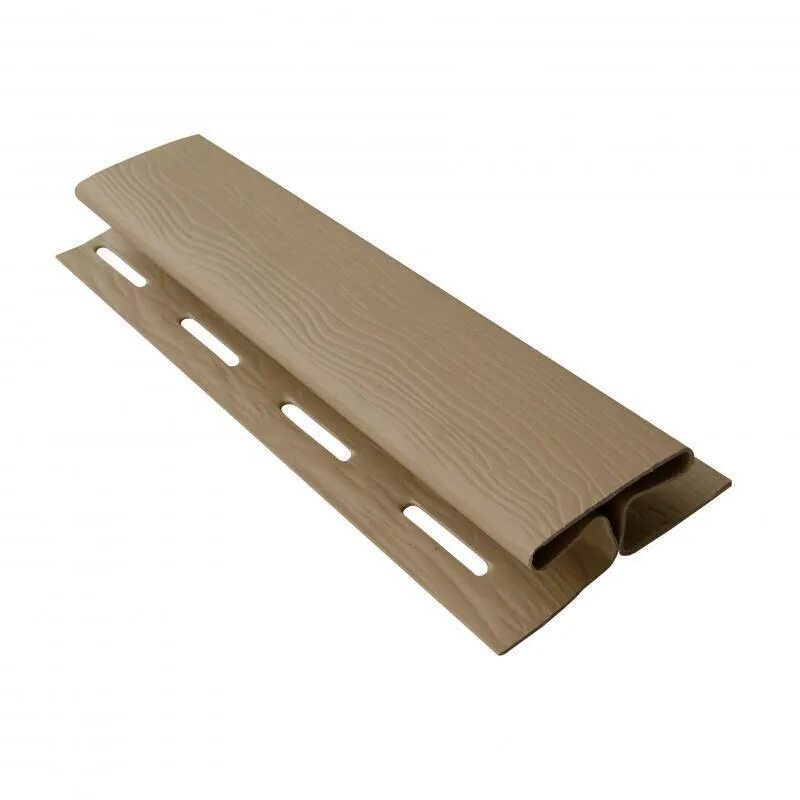 профиль соединительный для двп 2 м, белый. профиль соединительный для двп. профиль соединительный, l-2м, белый 2132802. 2м 70813. профиль соединительный для двп 2м.