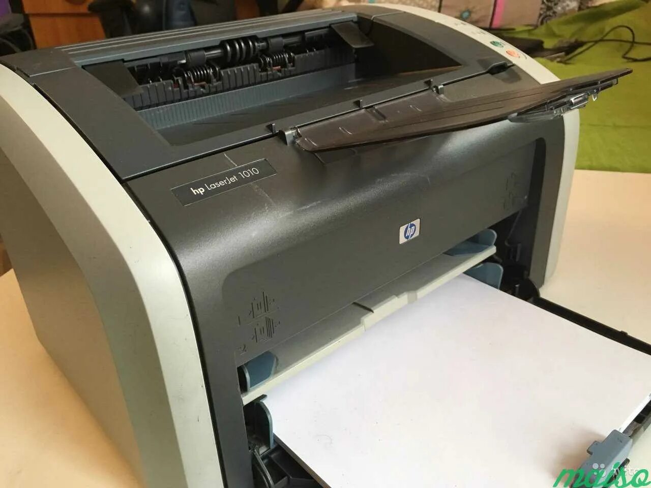 Принтер LASERJET 1010. Принтер лазерный НР LJ 1010. Принтер 1010 купить