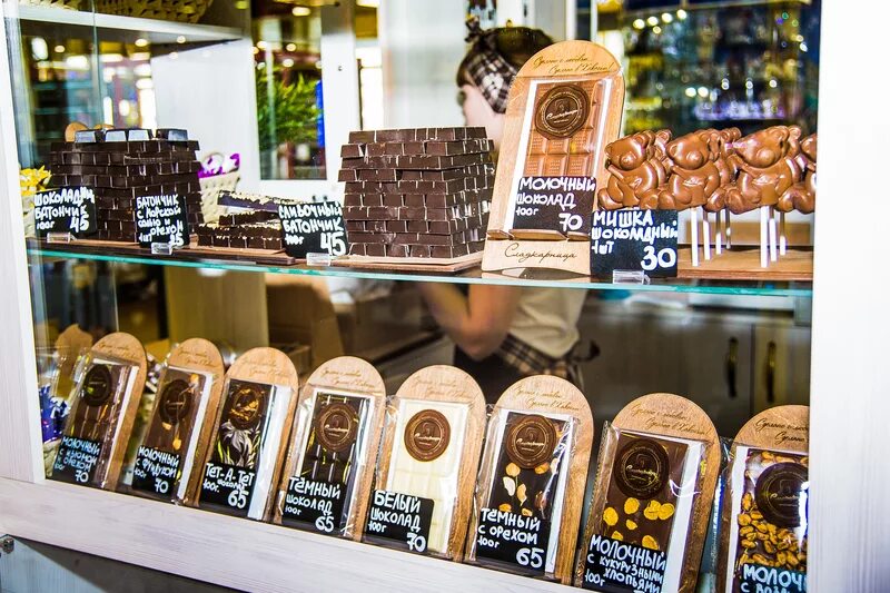 абаканские полуфабрикаты. абаканские сладости. полуфабрикаты абакан. конфеты хакасии. абакан абаканские сласти.