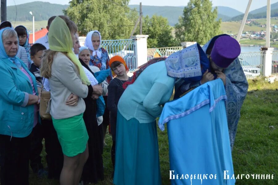 Храм в авзяне. Погода в авзяне на неделю. Погода в авзяне на неделю. Подслушано авзяне верхнем. Верхний авзян мыза.