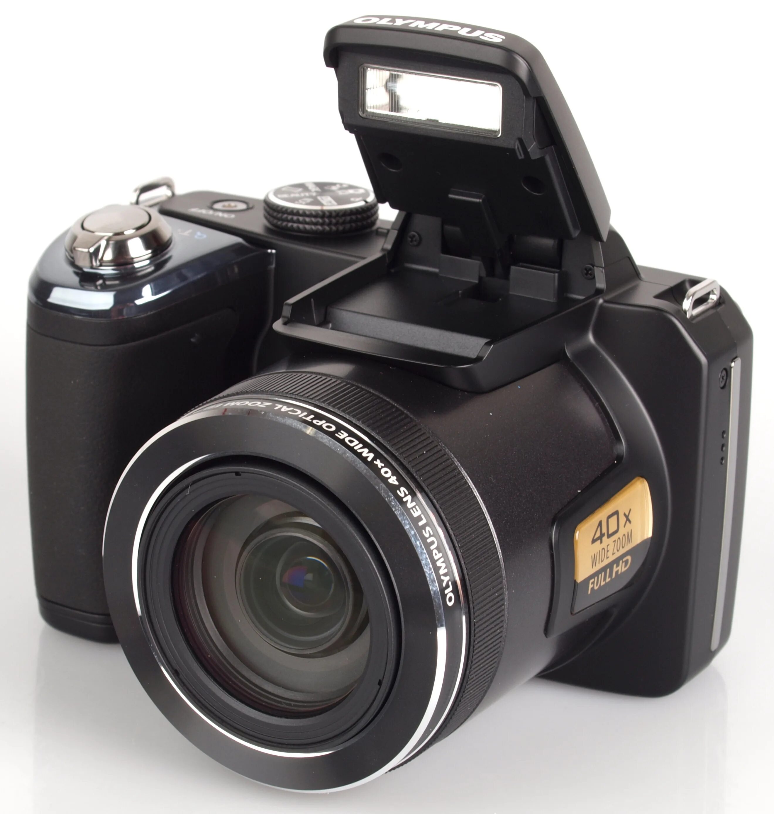 Olympus SP-820uz. Фотоаппарат Олимпус ультразум. Фотоаппарат Олимпус Stylus SP-820uz.