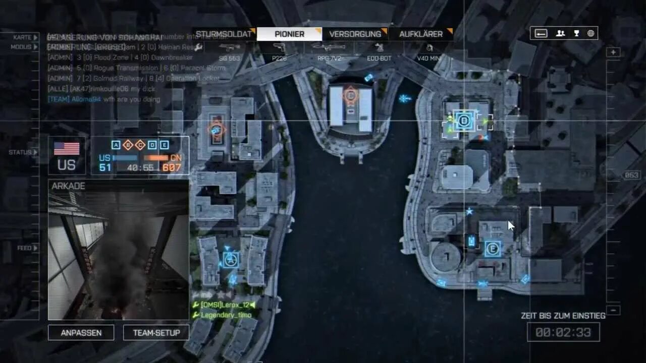 Карты бателфилд 4. Карта battlefield 4. Карта battlefield 4. Осада шанхая battlefield 4. Карта battlefield 4.