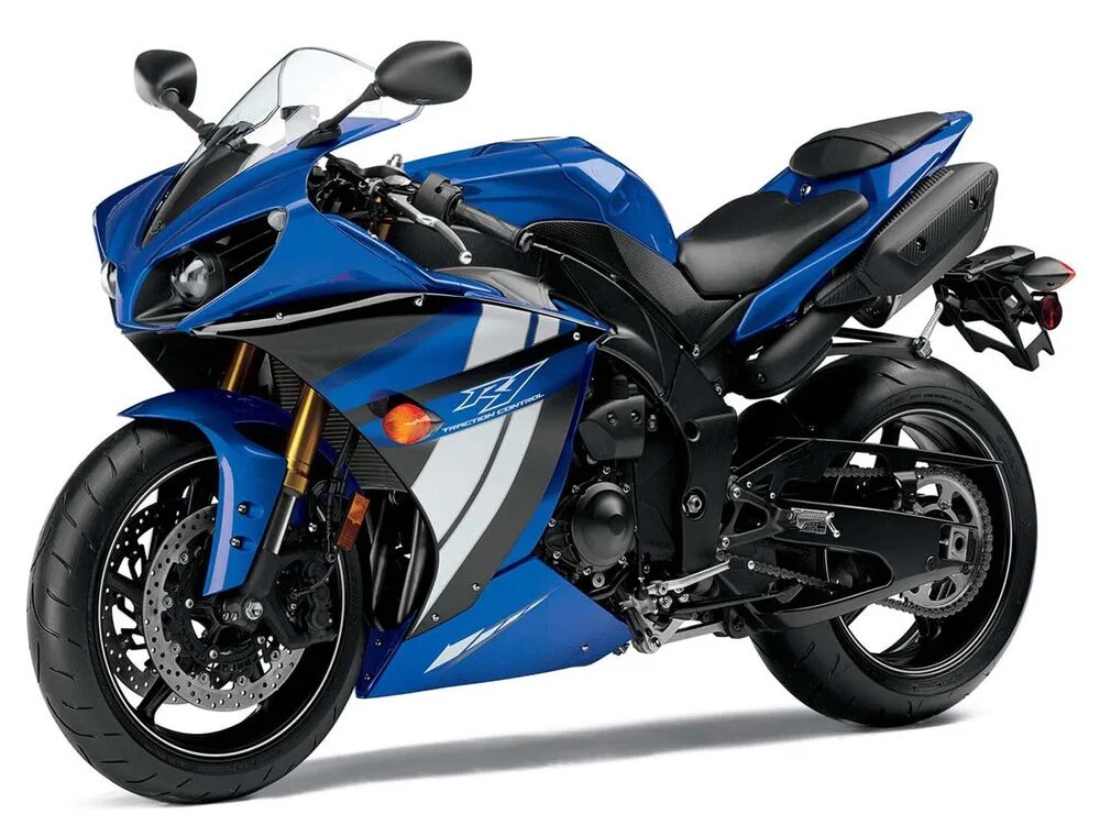 Мотоцикл Yamaha YZF-r1. Yamaha YZF 1000r. Yamaha YZF 1000 r1. Yamaha YZF r1 2012.