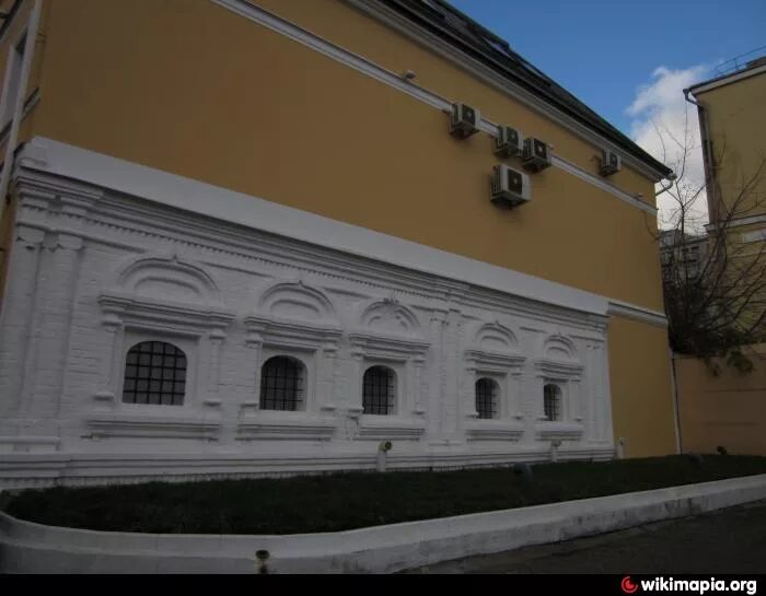 Усадьба Смирновых Берсеневская. Городская усадьба Смирновых жилой дом с палатами. Усадьба Смирнова Можайск. Берсеневская набережная дом 16 стр 9.