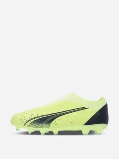 Ultra match fg ag