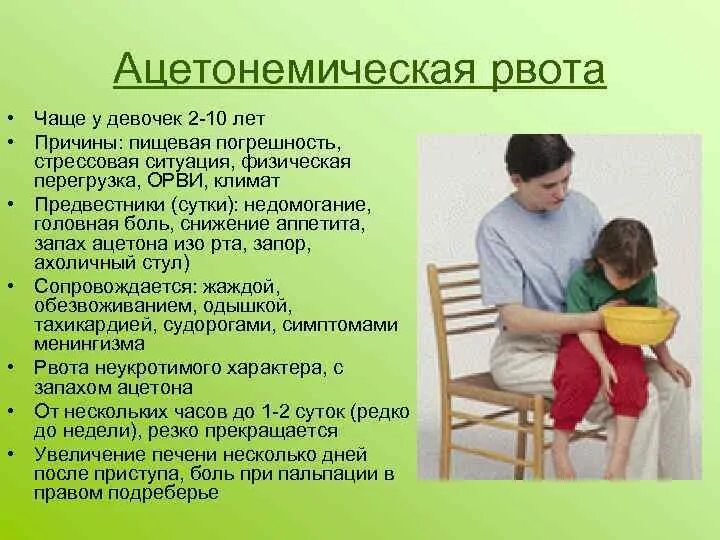 Рвота у ребёнка 2 года. Причины рвоты у детей 2 лет. Ацетонемическая рвота. Причины рвоты у ребенка 5 лет.