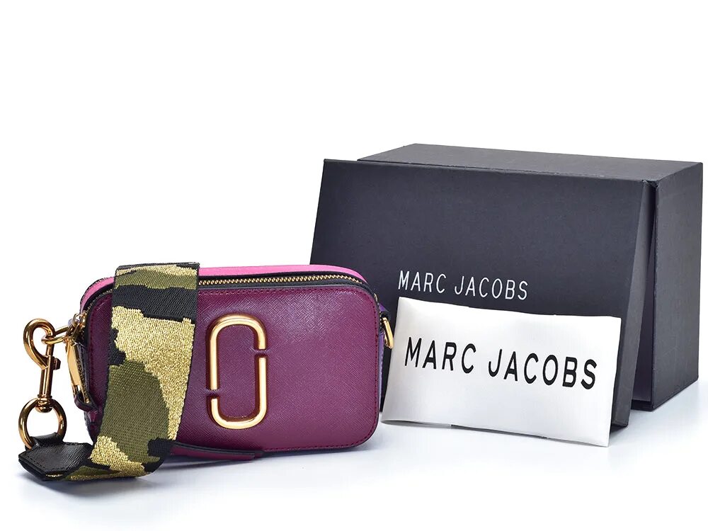 Купить оригинал jacobs. 1984 Marc Jacobs.