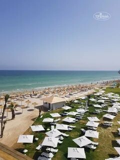Iberostar selection esmeralda отзывы