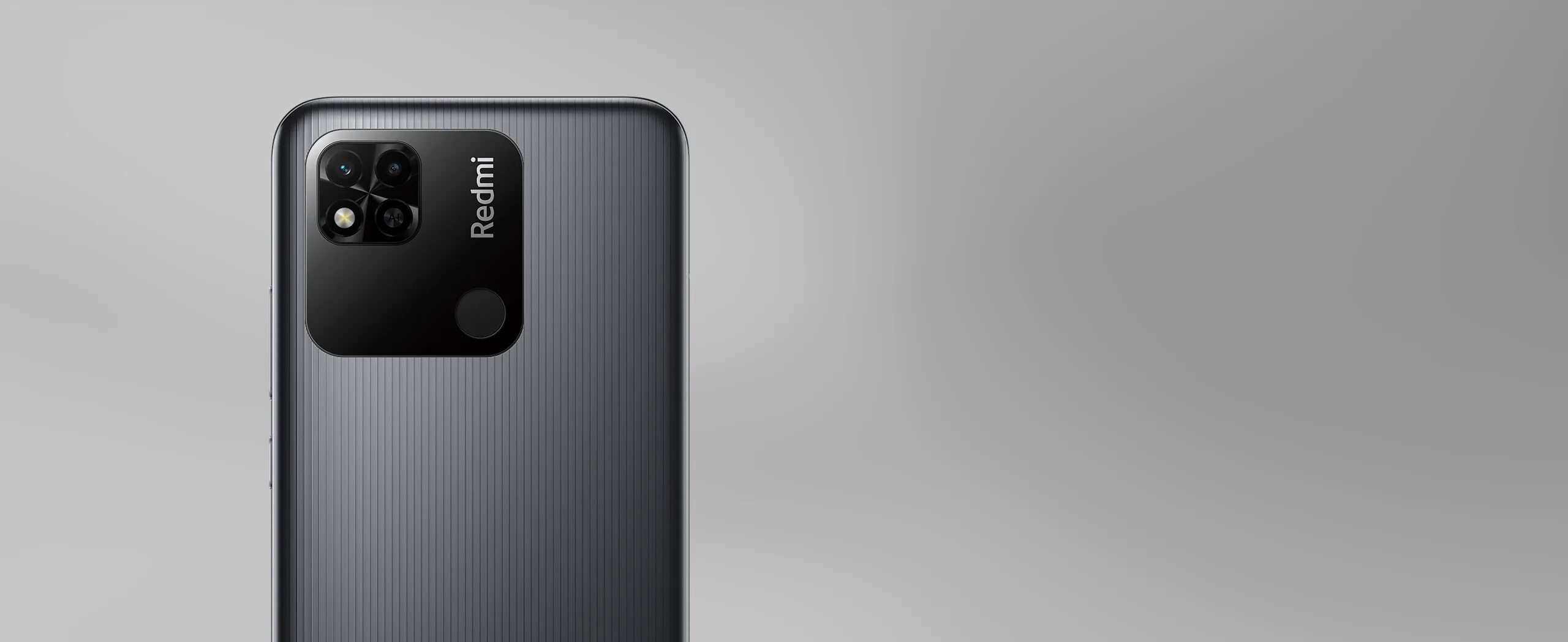 Redmi 10c 4pda. Redmi 10 серый. Redmi 10c Graphite Gray. Xiaomi Redmi 10a 2/32gb Graphite Gray eu. Редми 10 черный.