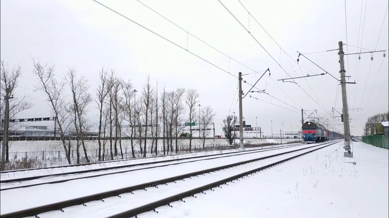 Электричка лигово тайцы. В Санкт-Петербурге Железнодорожный перегон Предпортовая-Лигово. Ж.Д. станция Предпортовая. Предпортовая-Лигово. В Санкт-Петербурге Железнодорожный перегон Броневая-Предпортовая.