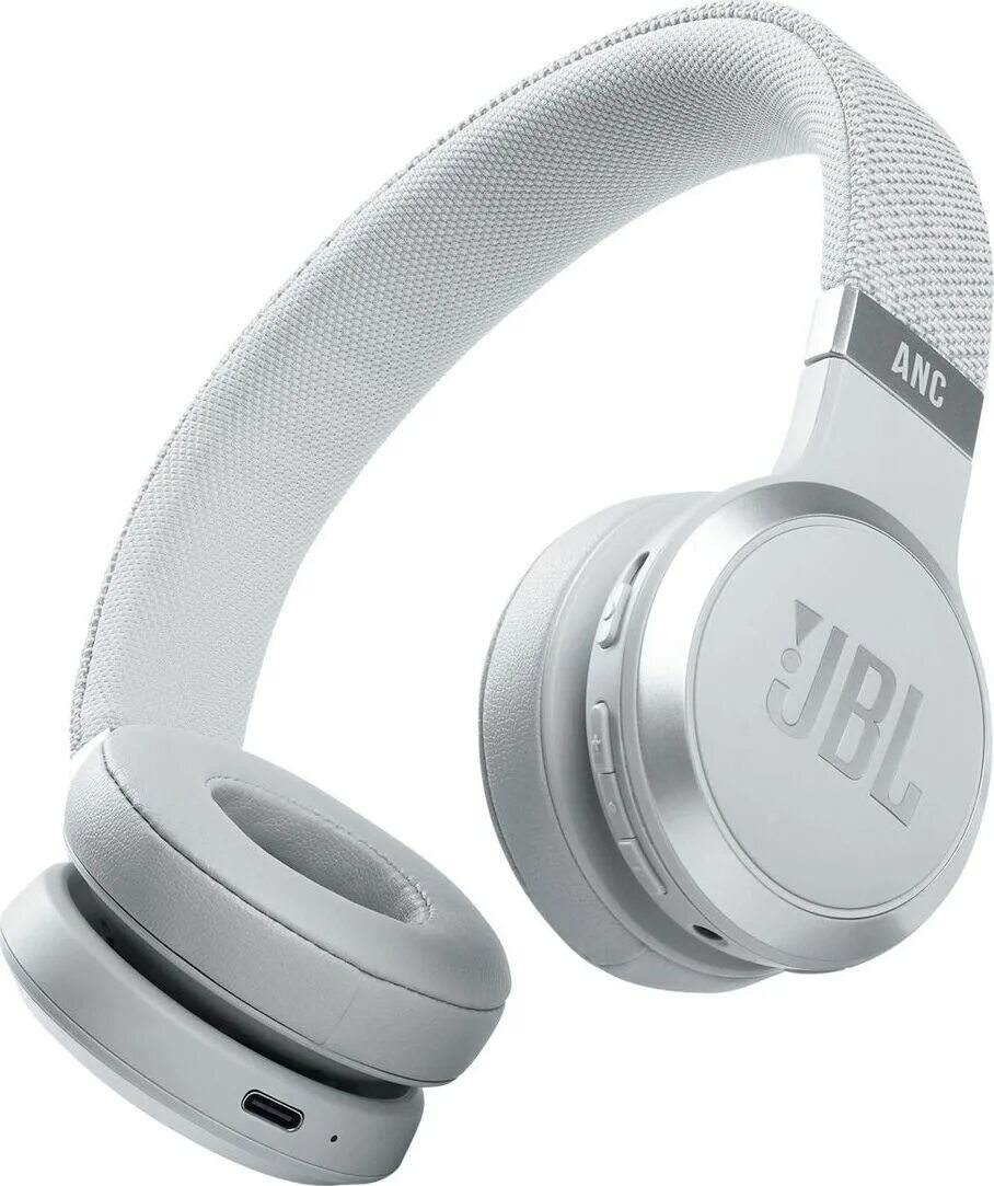 Наушники беспроводные jbl модели. Наушники jbl e45bt. Jbl наушники тюн 720. Складные наушники jbl 770 nc. Jbl e45bt red.