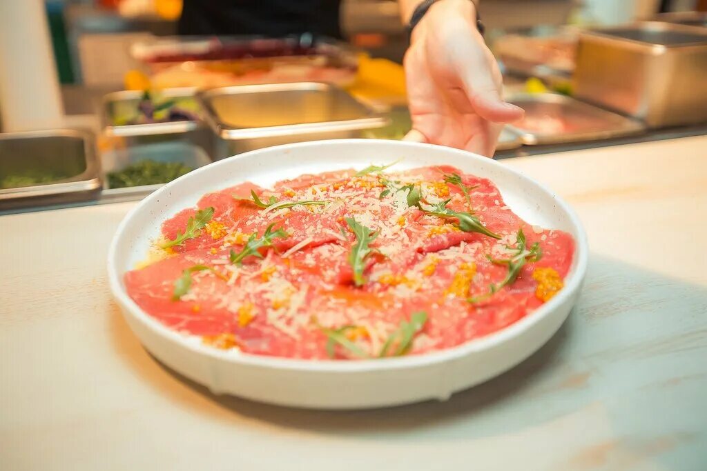 ресторан перчини в новосибирске. перчини на ленина новосибирск. ресторан перчини канск. перчини академгородок эдем. перчини сургут.