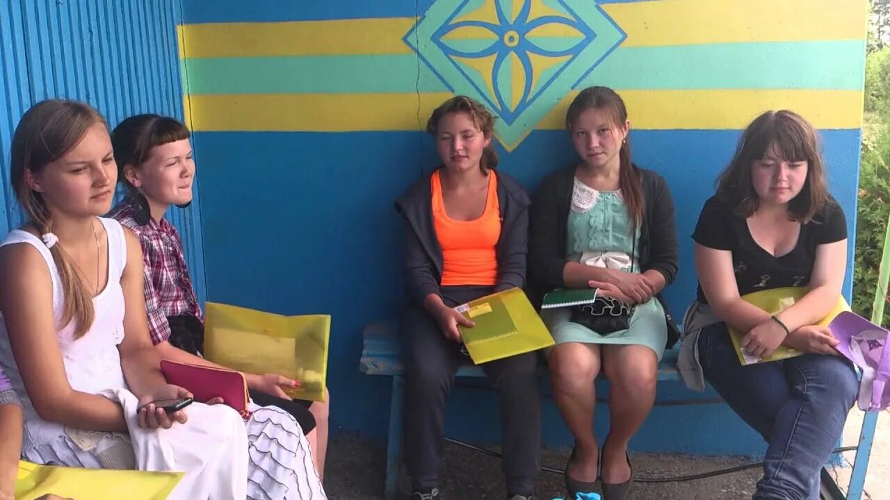 Деревня шабердино. Шаберды удмуртия. деревня шабердино ижевск. погода в шабердино.