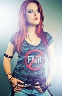 Alyssa white