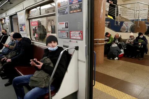 Метро 24 10