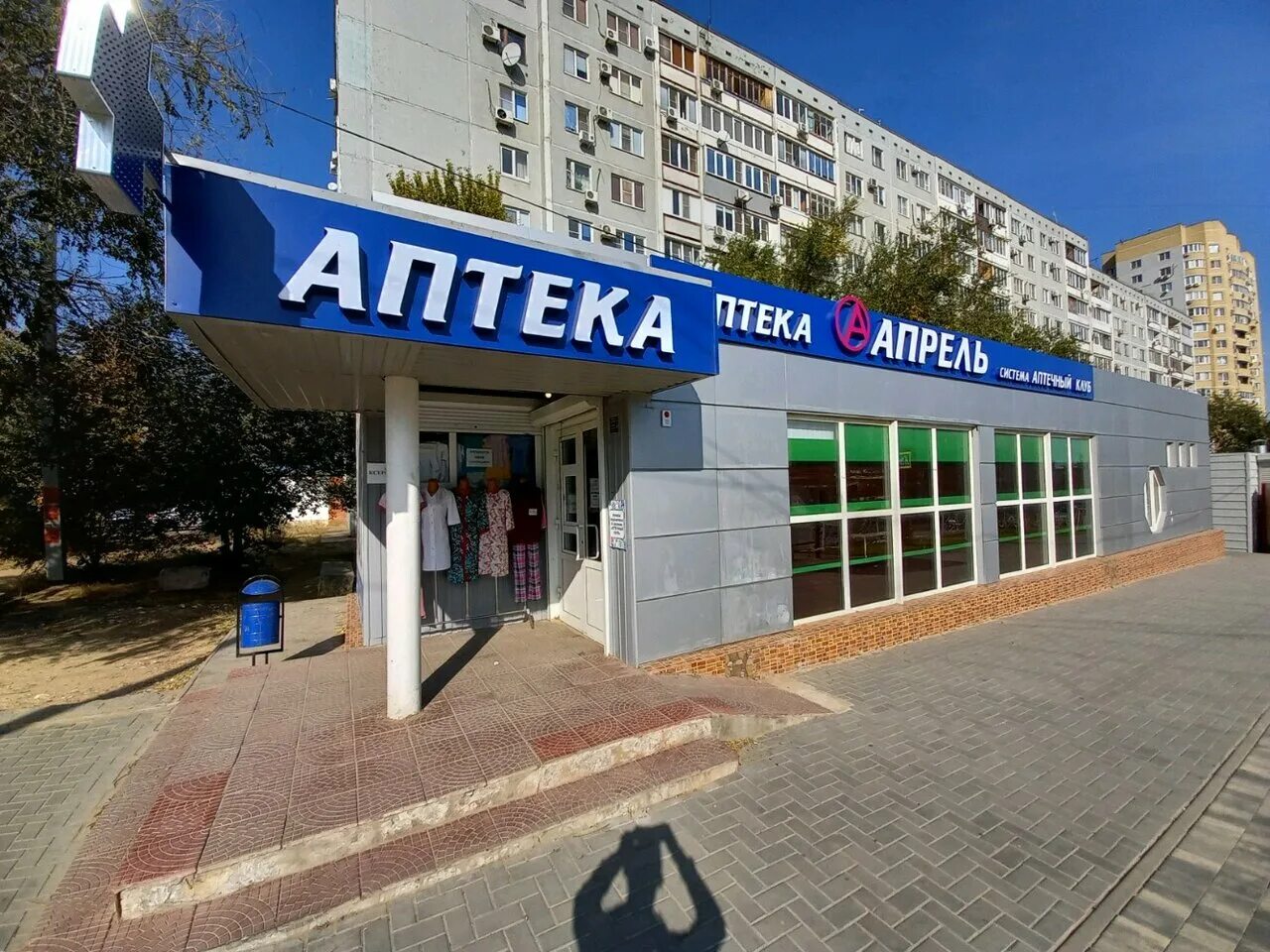 8. орнаменты кыргызские. узор лазерная резка. казахский 8. каз нац узоры и орнаменты.