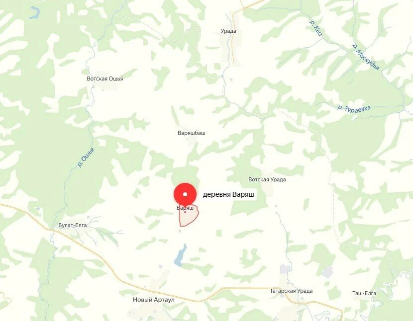 Погода варяш баш татарстан. Деревня варяш янаульский район. варяшбаш янаульский район. деревня вотская ошья. деревня варяш баш янаульского района.