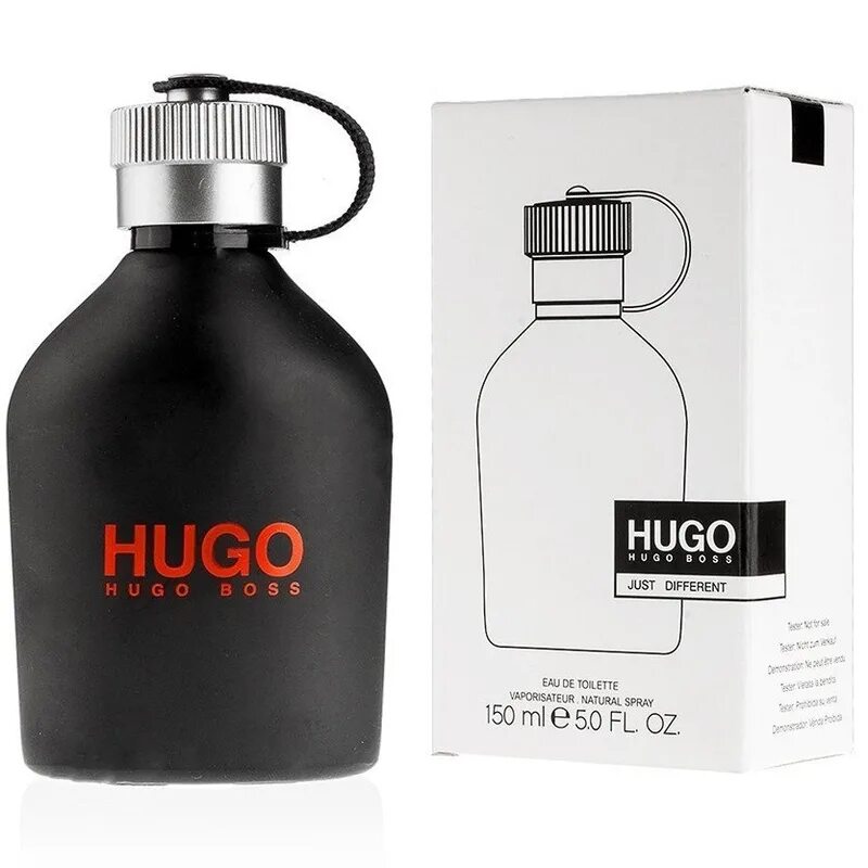 Hugo Boss just different 150 мл. Хьюго босс мужской Парфюм. Hugo Boss "Hugo just different" EDT, 100ml. Hugo Boss just different 125 мл. Ml hugo