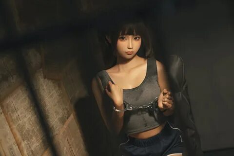 Stupid Momo - Interrogation 