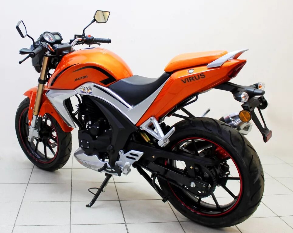 Китайский 250 кубовые мотоциклы. Keeway virus 250. китайские мотоциклы 250сс 2025. мотоцикл zte 250. альфа 250 кубов.