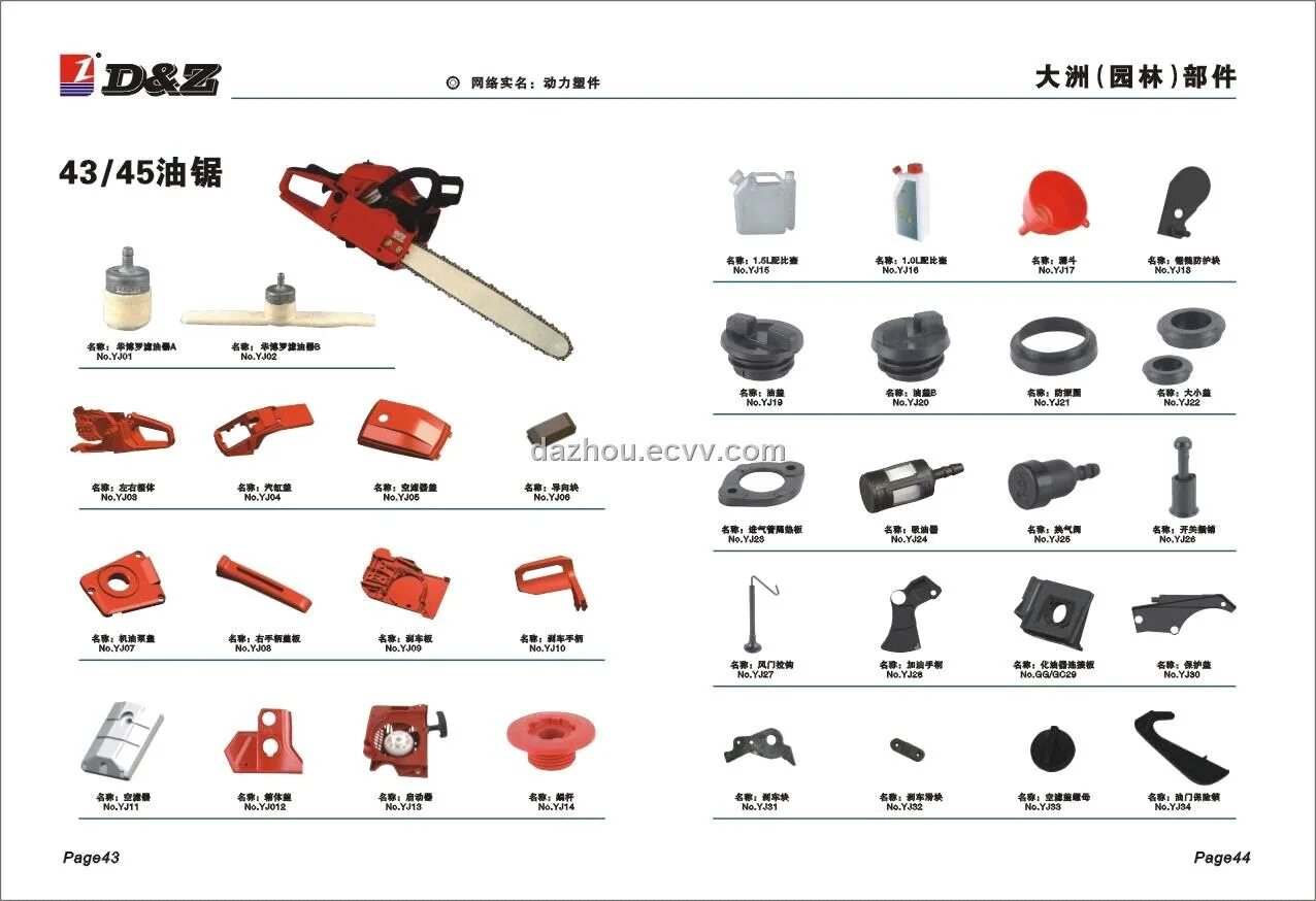 Chainsaw Parts. Китайские запчасти кирпичный оборудование. AVT Партс. Stihl надпись. Spare list