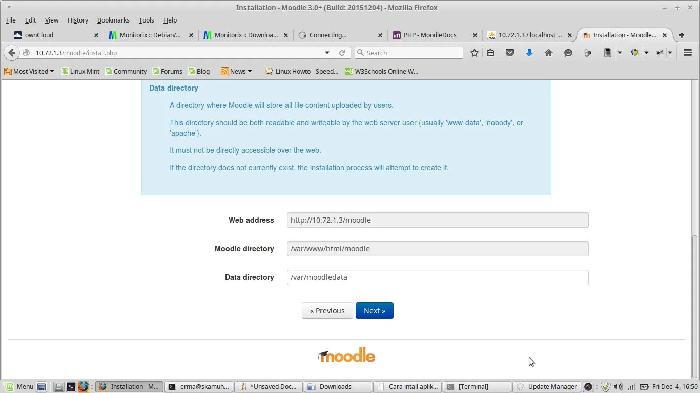 Moodle tma uz. Moodle скрины. Moodle install. Скриншот регистрации в Moodle. Moodle ЛК.