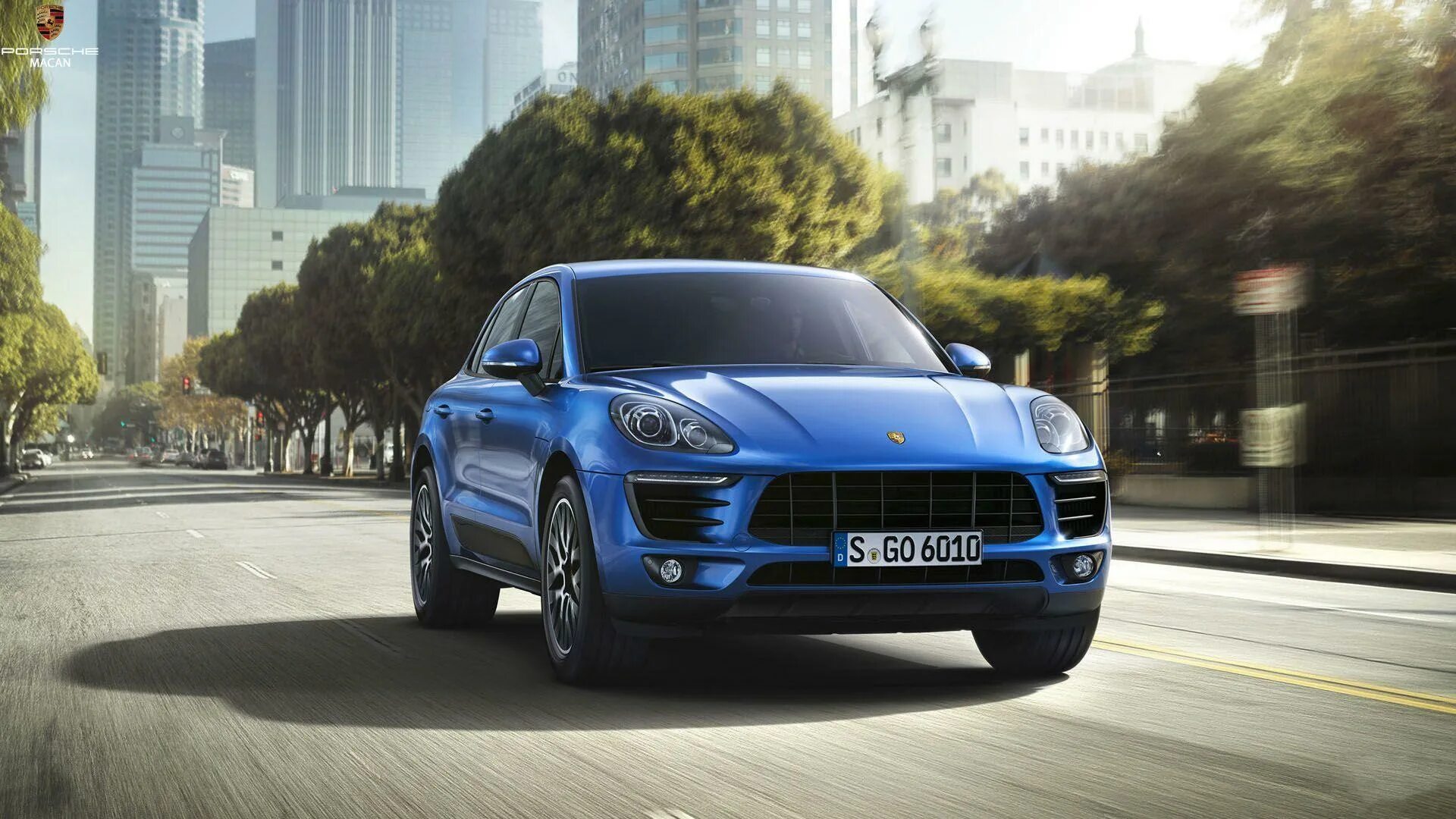 Порше Макан. Porsche Macan s. Macan Porsche 2014. Порше Макан 2014.