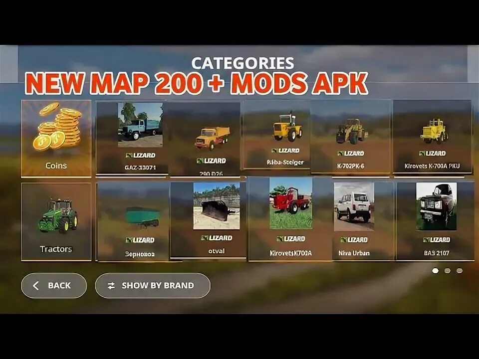 Fs19 карты. Фермер симулятор 2015 бьорнхольм. Моды fs 20 карты. Fs 19 агромаш. Fs19 ничейная земля.