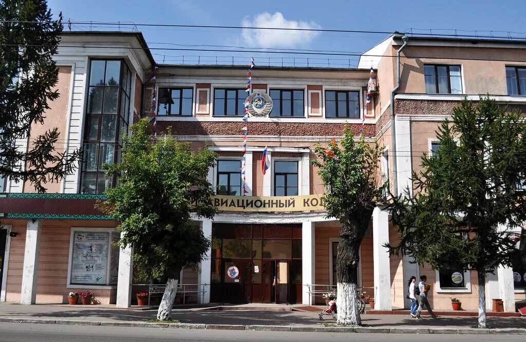 омский авиационный колледж имени н е. авиационный колледж омск ленина. колледж жуковского омск. омский авиационный колледж имени н. авиационный колледж омск жуковского.