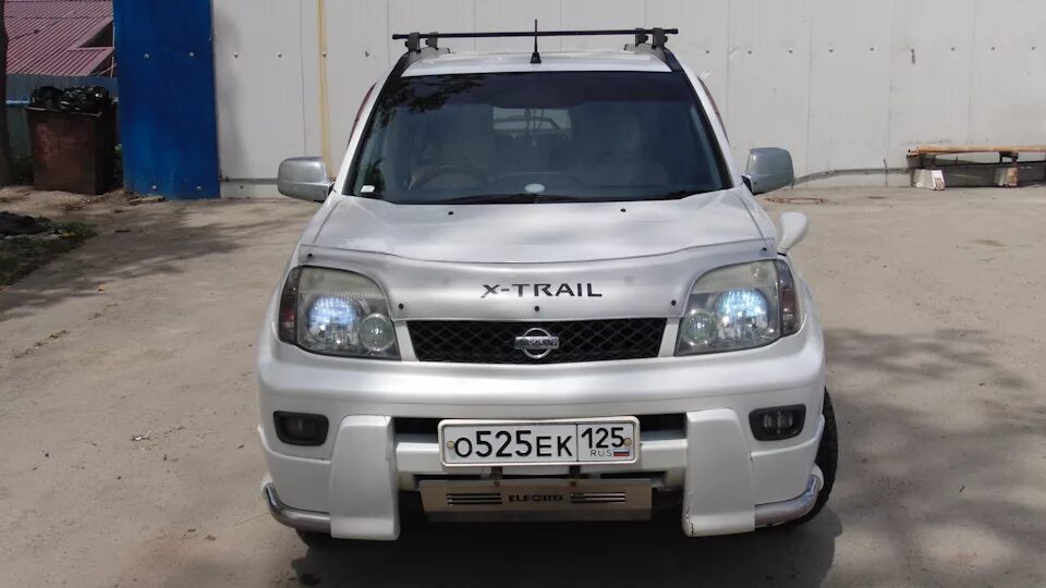 X trail 2001 год. Nissan x-Trail 2001. Ниссан х Трейл 2001 года. Nissan x Trail 2001 бампер. Ниссан х-Трейл т30 2001.