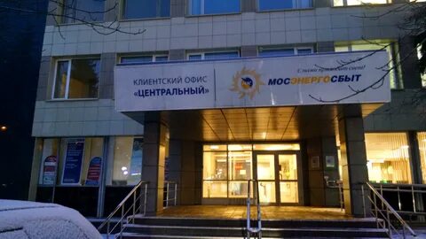 22 стр 1