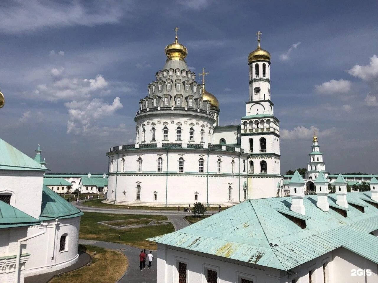 Воскресенский мужской монастырь истра. Воскресенский собор Новоиерусалимского монастыря. Воскресенский Новоиерусалимский монастырь Истра. Воскресенский собор Новоиерусалимского монастыря Архитектор. Собор Воскресения Христова, Истра.