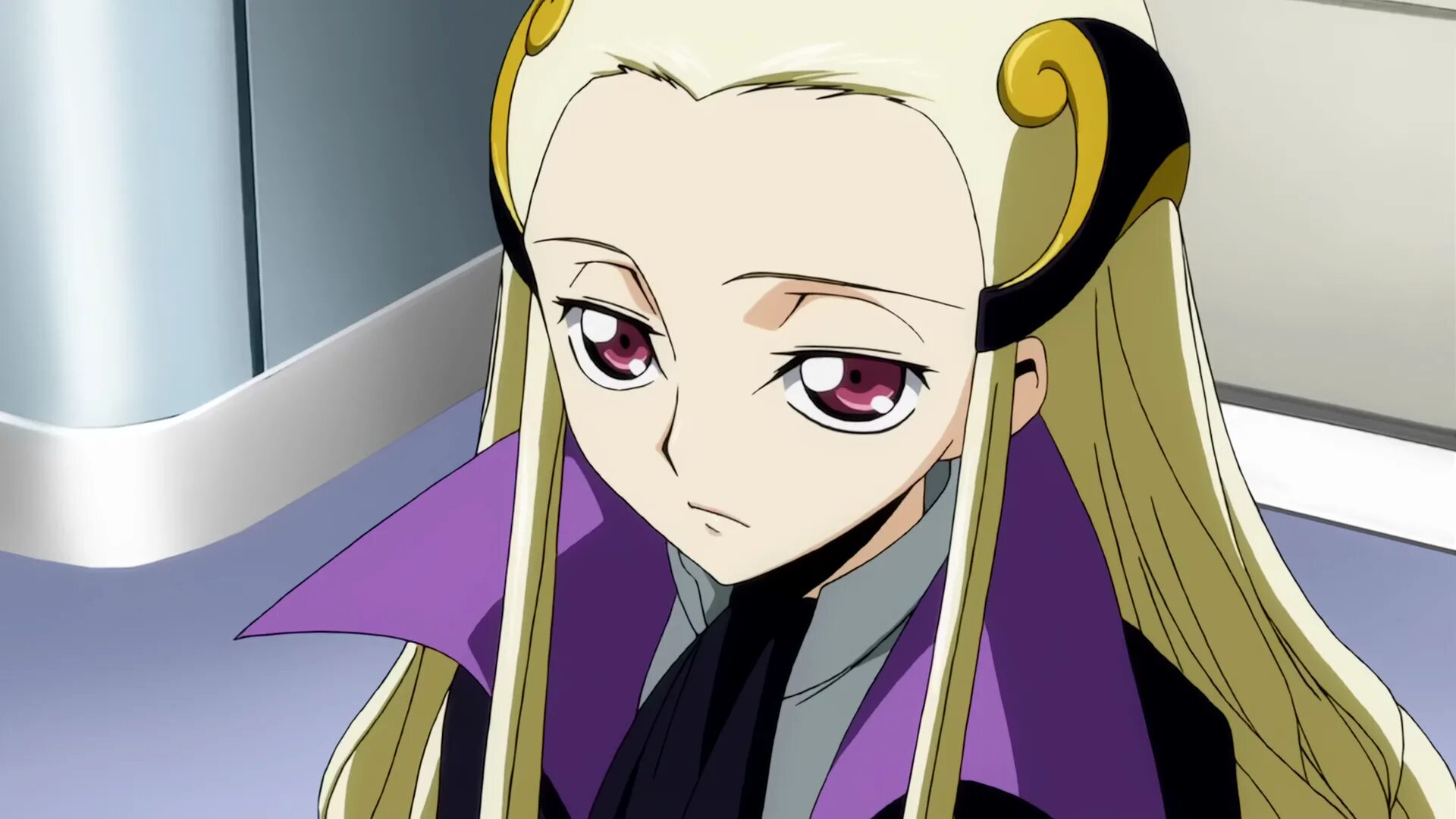 Ван пис принцесса арабасты. Ви ви кар. V. Ван пис виви нефертари. Ви ви кар.