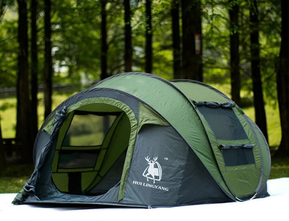 Купить хорошую палатку. COOLWALK палатка автоматическая 200*200*145 см. Палатка Camping Tent. Палатка автомат COOLWALK 1906. Палатка кемпинговая 4-5х местная COOLWALK 200 см+240 см 220 см 190 см.