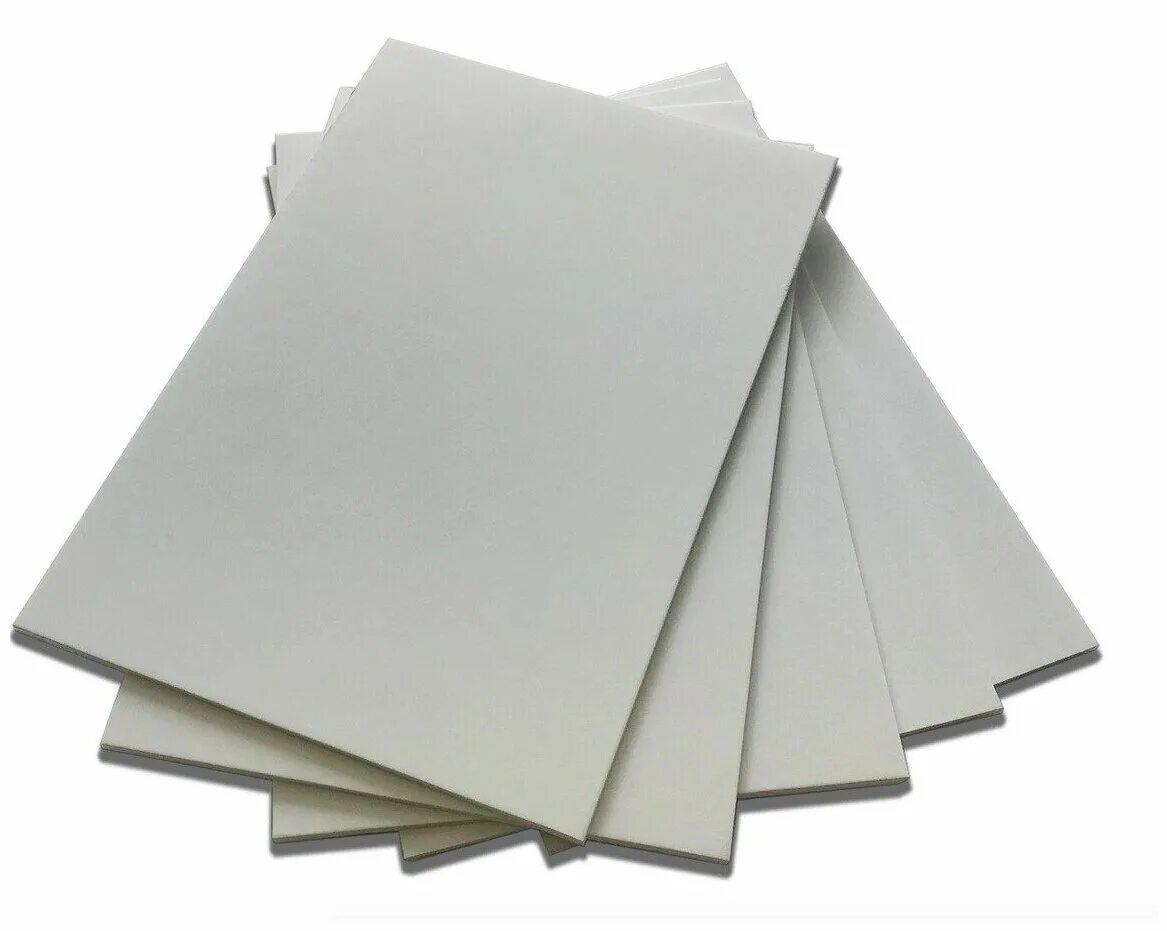 Пенокартон 10 мм. Полипропилен листы толщина. Купить полипропилен 1500х3000. Лист полипропилен пп-10х3000х1500. Ре 500 высокомолекулярный полиэтилен.