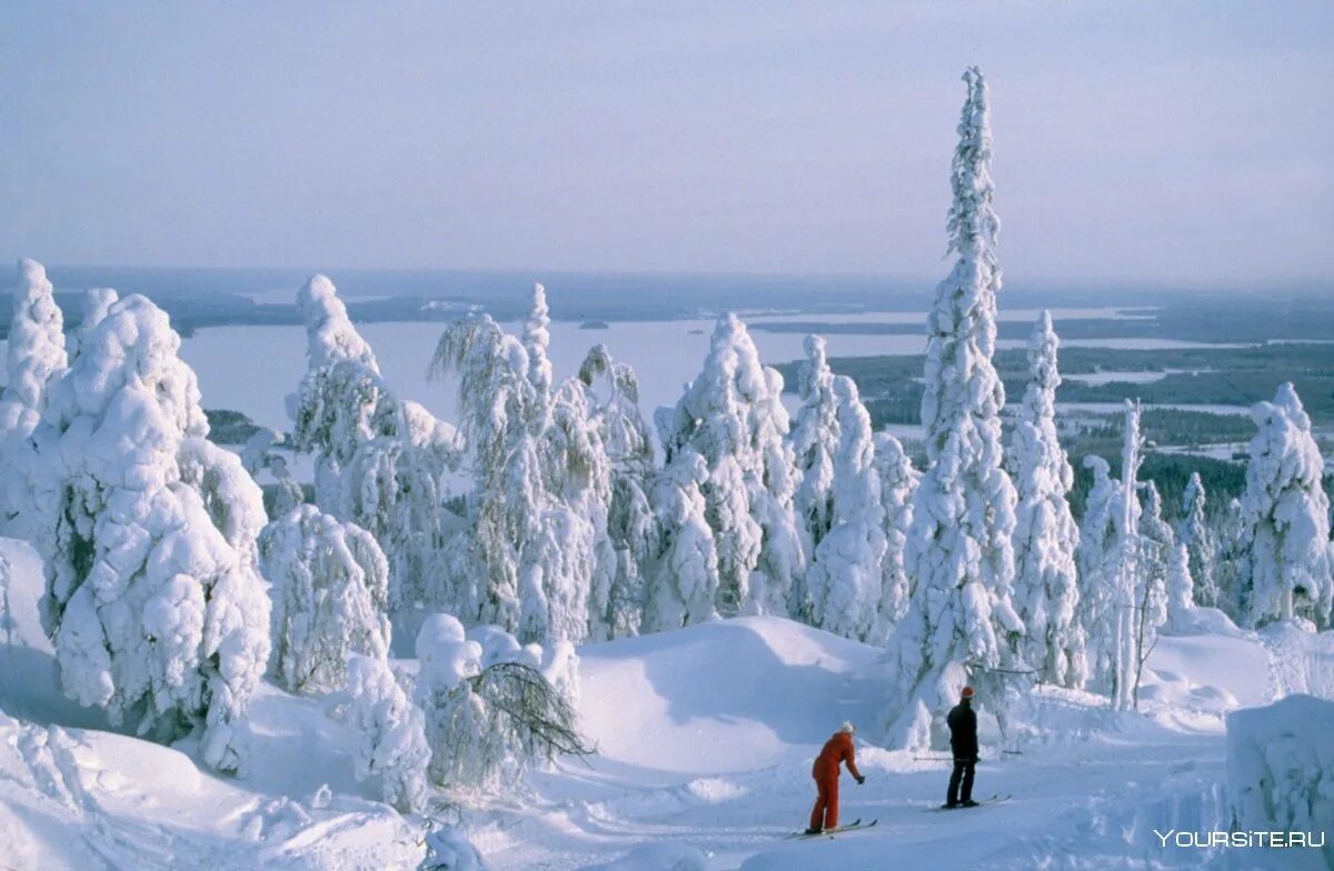 Города где зимою. Финляндия. Зимняя Финляндия. Финляндия природа зимой. Финляндия фото.