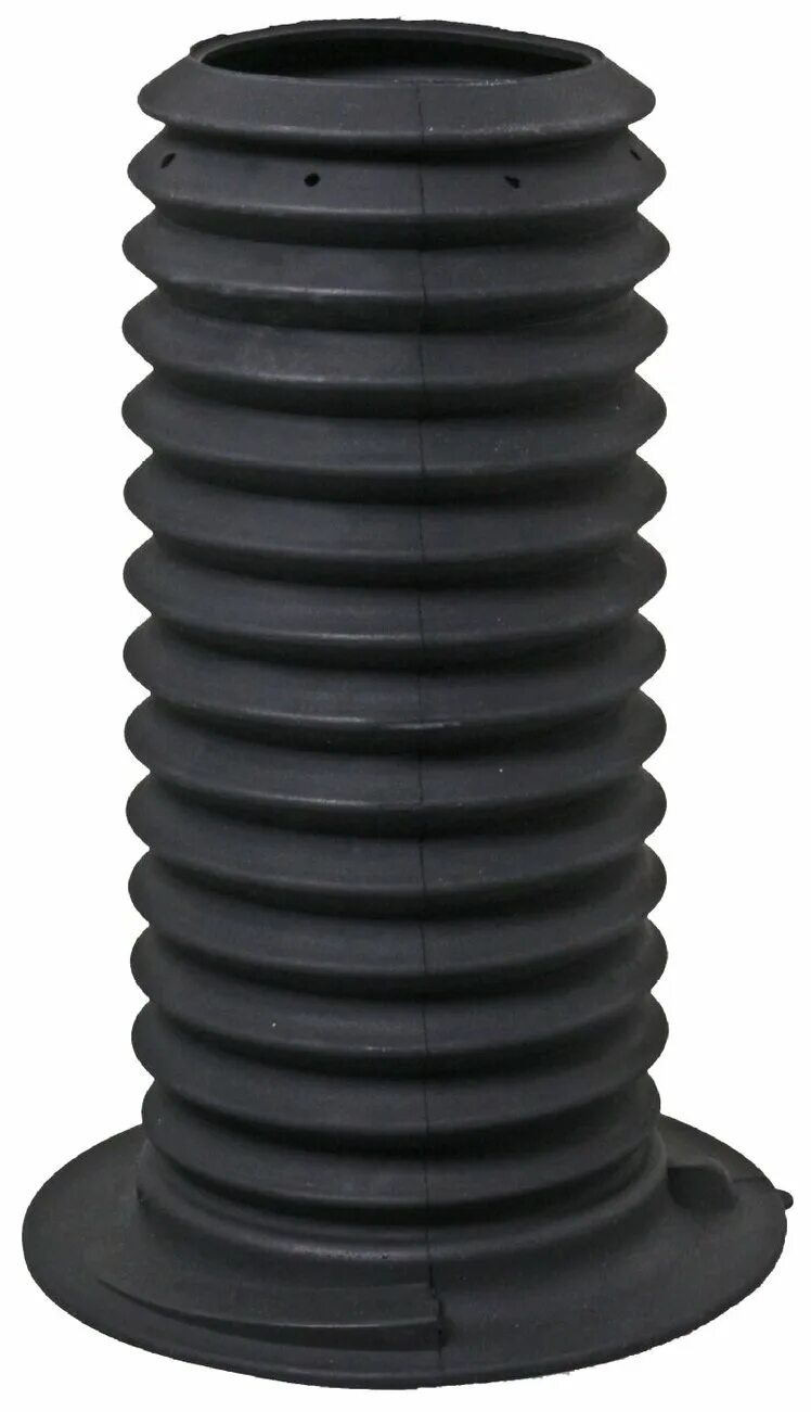 конус передней втулки резьба м9. металлический пыльник 30 65 мм. пыльник с отбойником литые 18мм. металлический пыльник 24. металлический пыльник 30 65 мм.