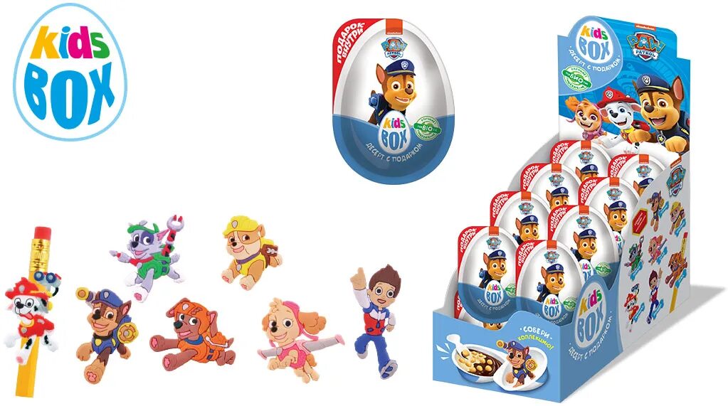 Kids box игрушка. Конфитрейд кидсбокс энчантимолс. Свит бокс единорог. Шоколадное яйцо миньоны конфитрейд. Игровой набор кидсбокс с 2 десертами и подарком 40гр.
