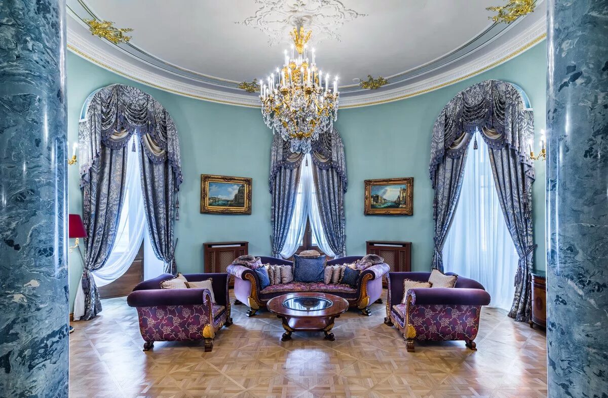 Талеон гостиница питер. Особняк купцов елисеевых в санкт-петербурге. Талион империал отель санкт-петербург. Талион клуб дворец елисеевых. Дворец елисеевых.